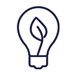Spotřebuje o 34% méně energie