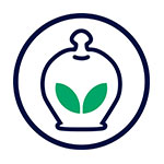 Green<br> Nejnižší provozní náklady v oboru