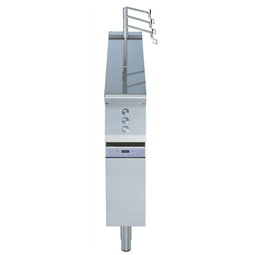 Modulární varná zařízení 900XP - Automatické zvedání košů, š. 200mm <br> 206353