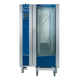 air-o-steam konvektomaty air-o-steam® B n 16xGN1/1, EL <br> 268214