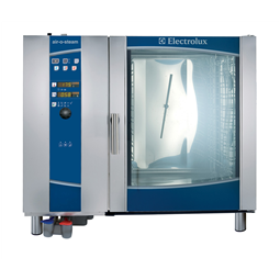 air-o-steam konvektomaty air-o-steam® B n 10xGN2/1, PL <br> 268703