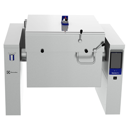 thermaLine Prothermetic Multifunkční tlaková pánev, 90L, EL, H90 <br> 586232