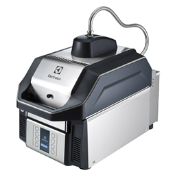 Stolní zařízení SpeeDelight - Standard, vroubkovaná hlava, 400V <br> 603886
